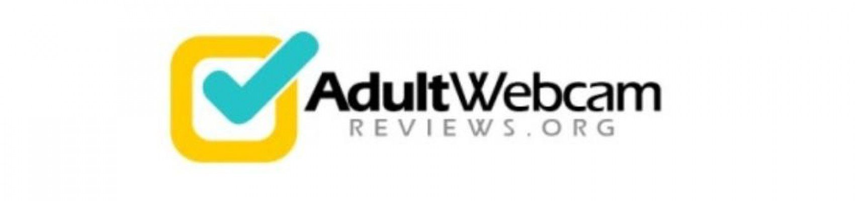 Porn Web Review 10