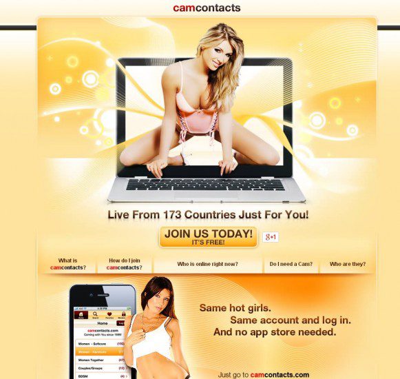 Norske sexy gutter czech bøsse model escort Escorte narvik delicious homo