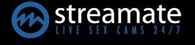 streamate.com reviews