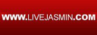 livejasmin reviews