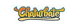 chaturbate.com reviews