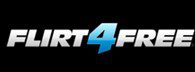 flirt4free