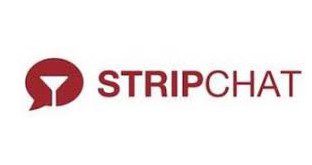 stripchat