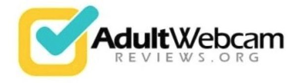 adult cam review adult cam review