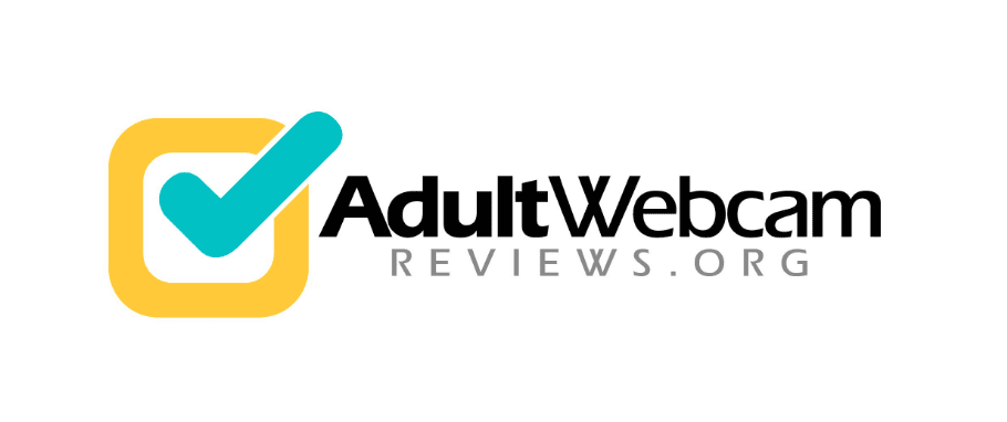 adultwebcamreviews.org