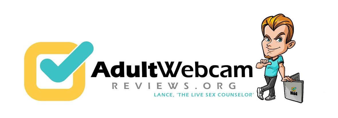 Adult-Webcam-Reviews