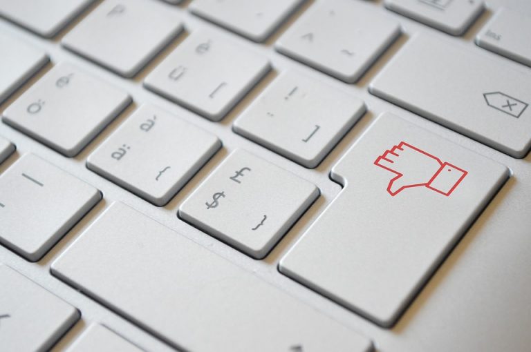 Is NudeLive Cams Even Safe Adult Webcam Reviews