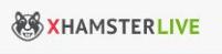 Xhamsterlive.com logo