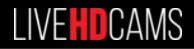 livehdcams-logo